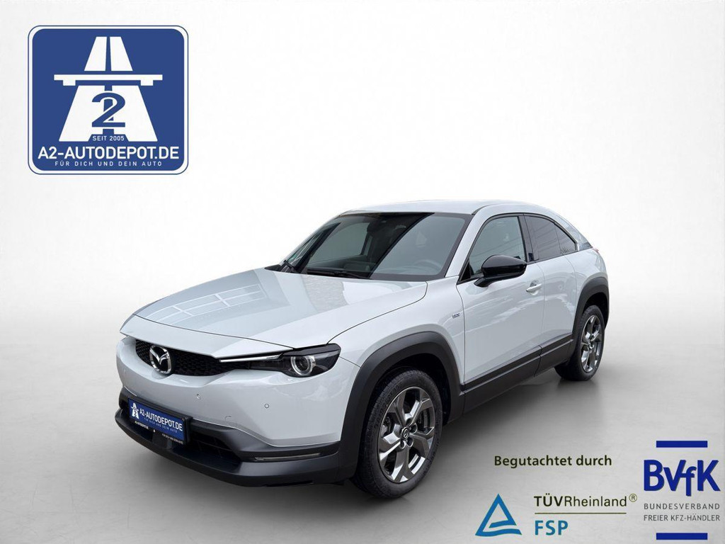 Mazda MX-30 Advantage