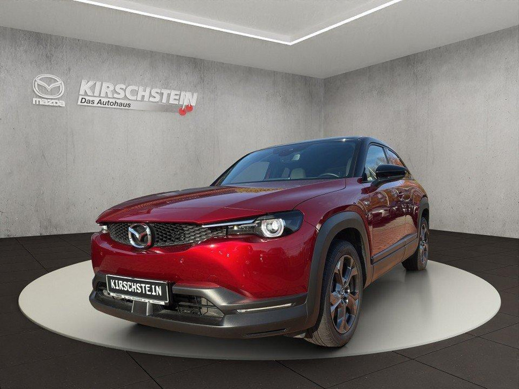 Mazda MX-30 Advantage