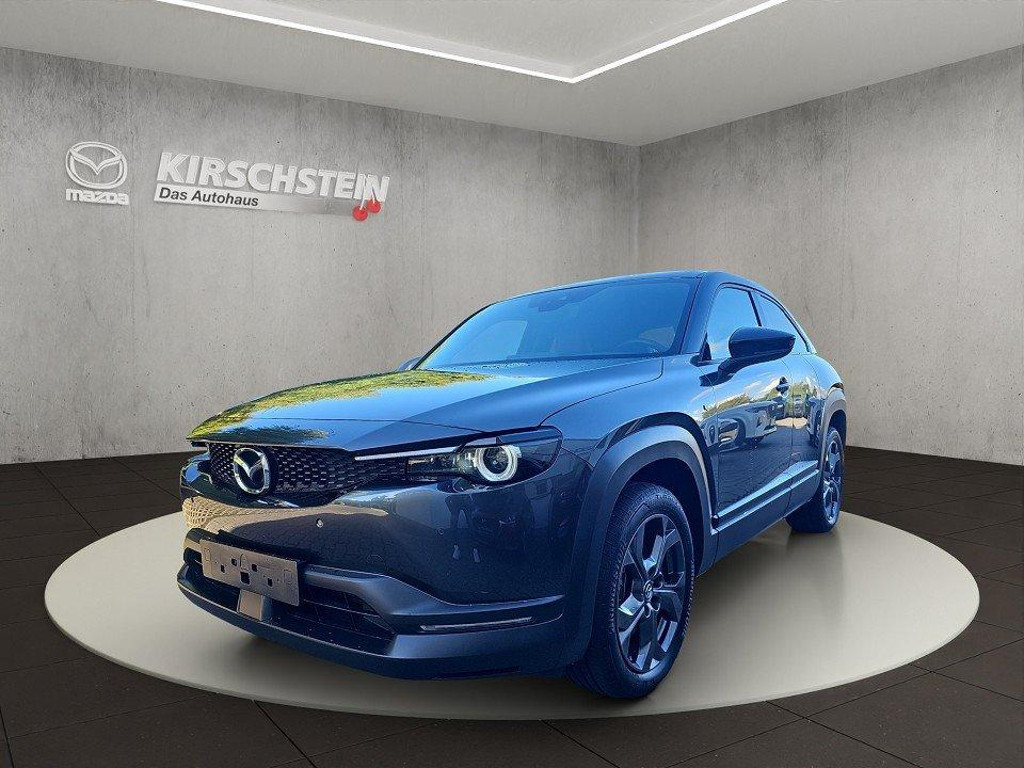 Mazda MX-30 Advantage