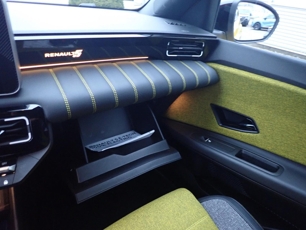 Renault 5