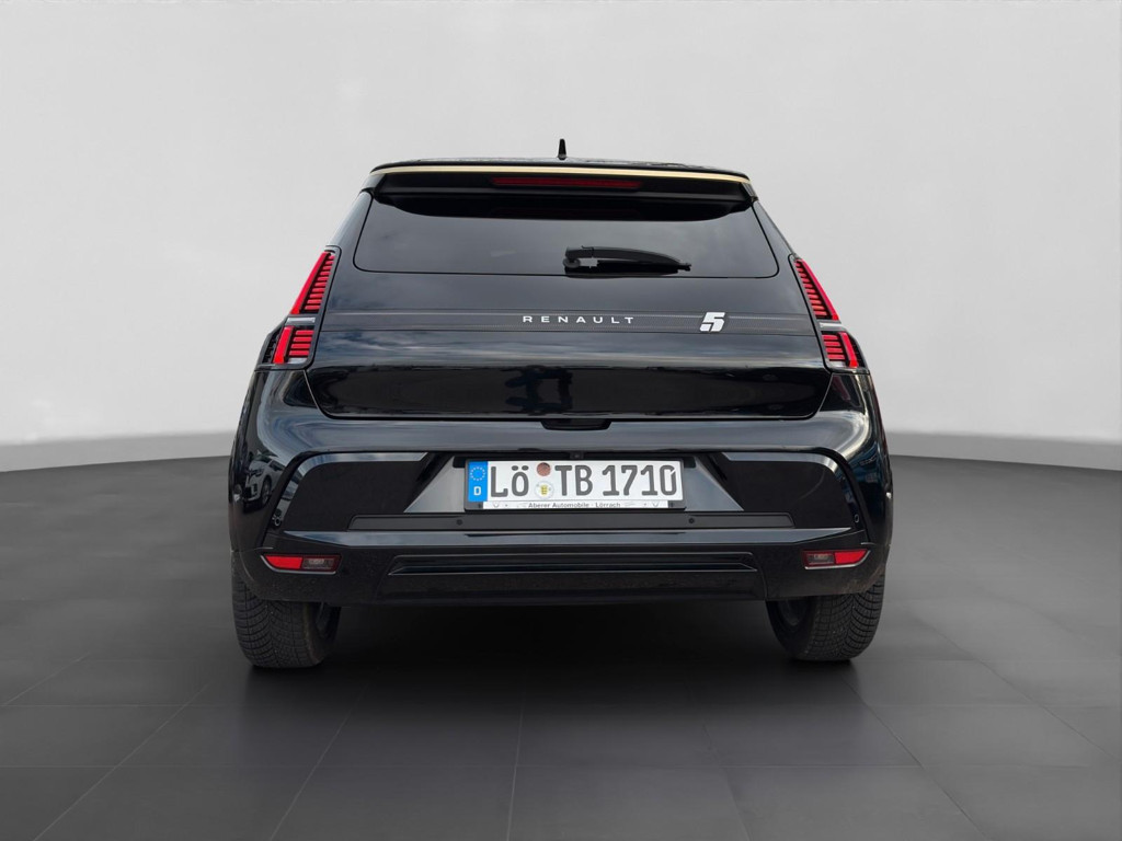 Renault 5