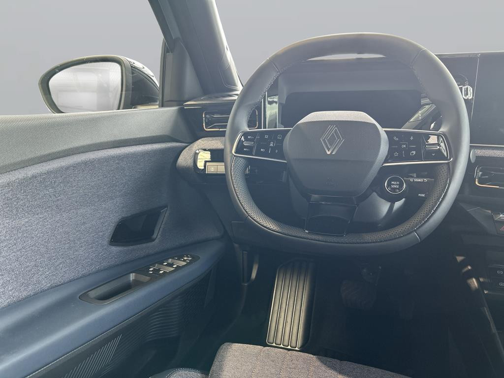Renault 4