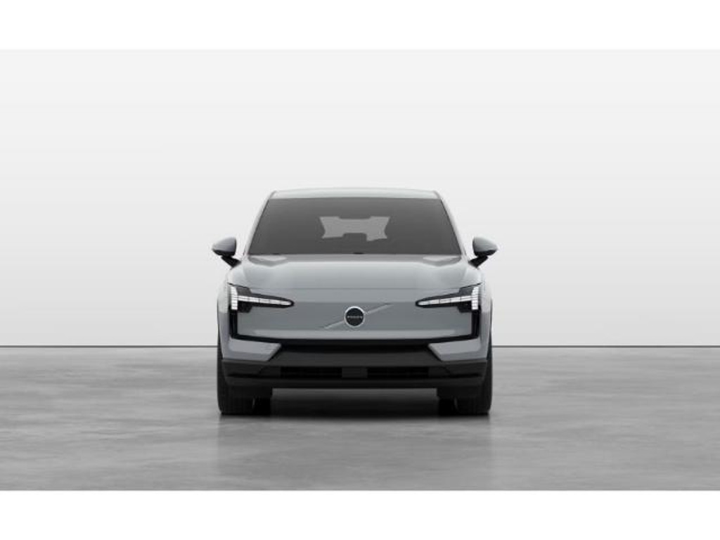 Volvo EX30 Core Extended range Single motor