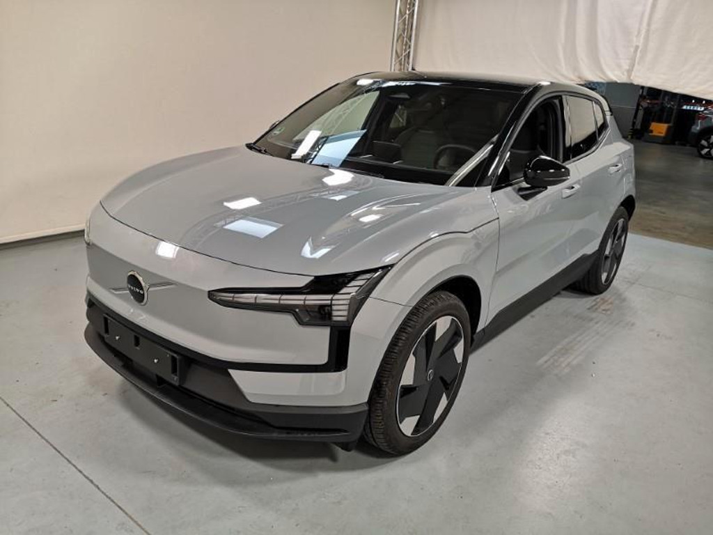 Volvo EX30 Plus Extended range Single motor