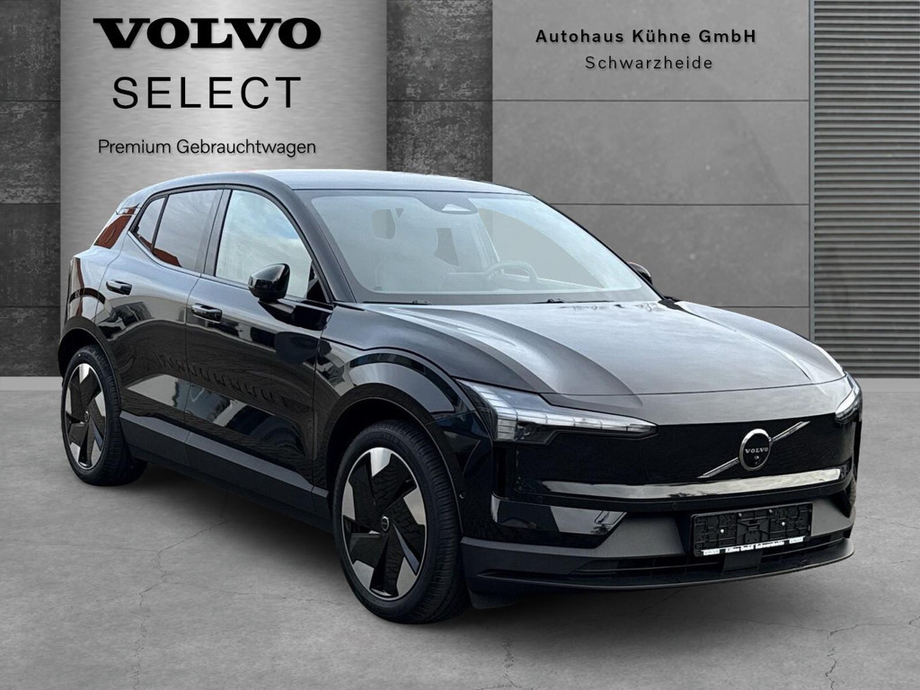 Volvo EX30 AWD Vierwielaandrijving Performance Ultra