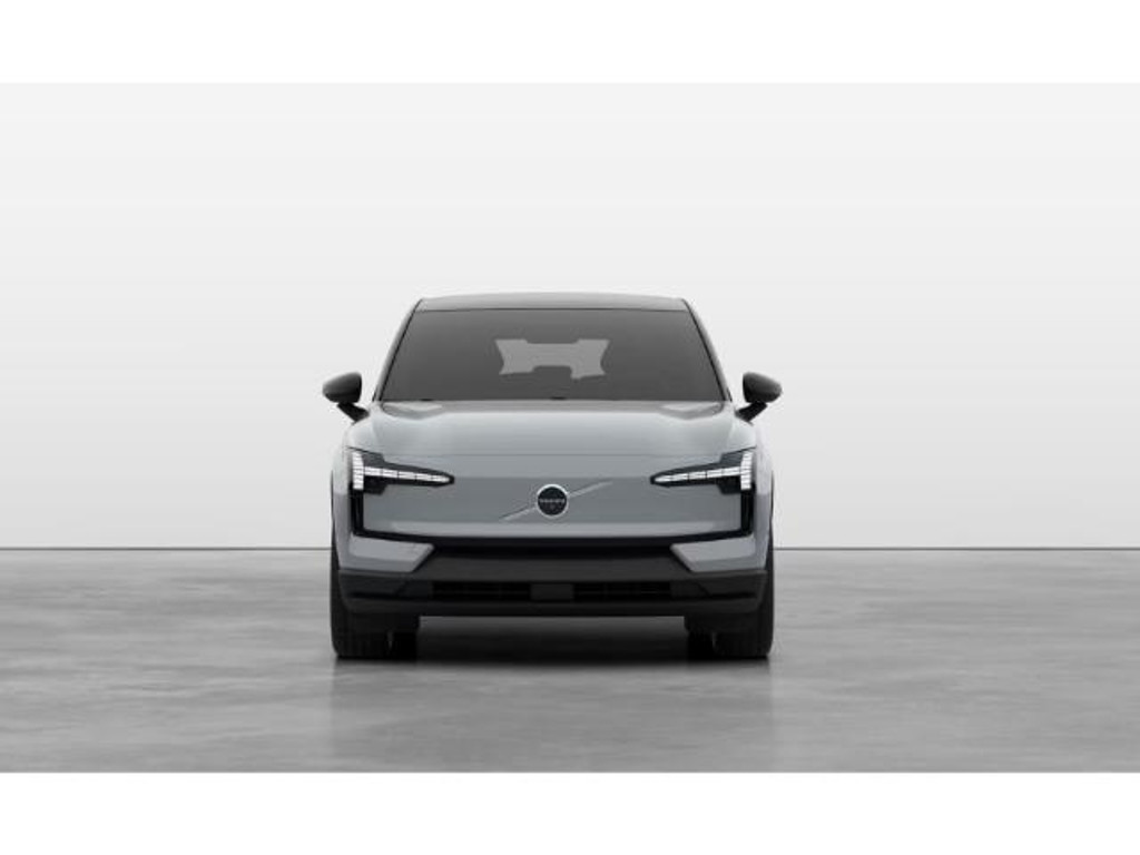 Volvo EX30 Extended range Single motor Ultra