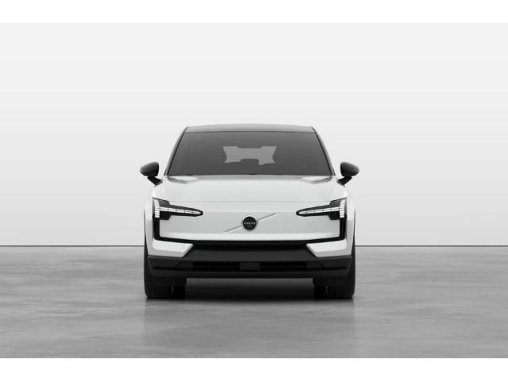 Volvo EX30 Extended range Single motor Ultra