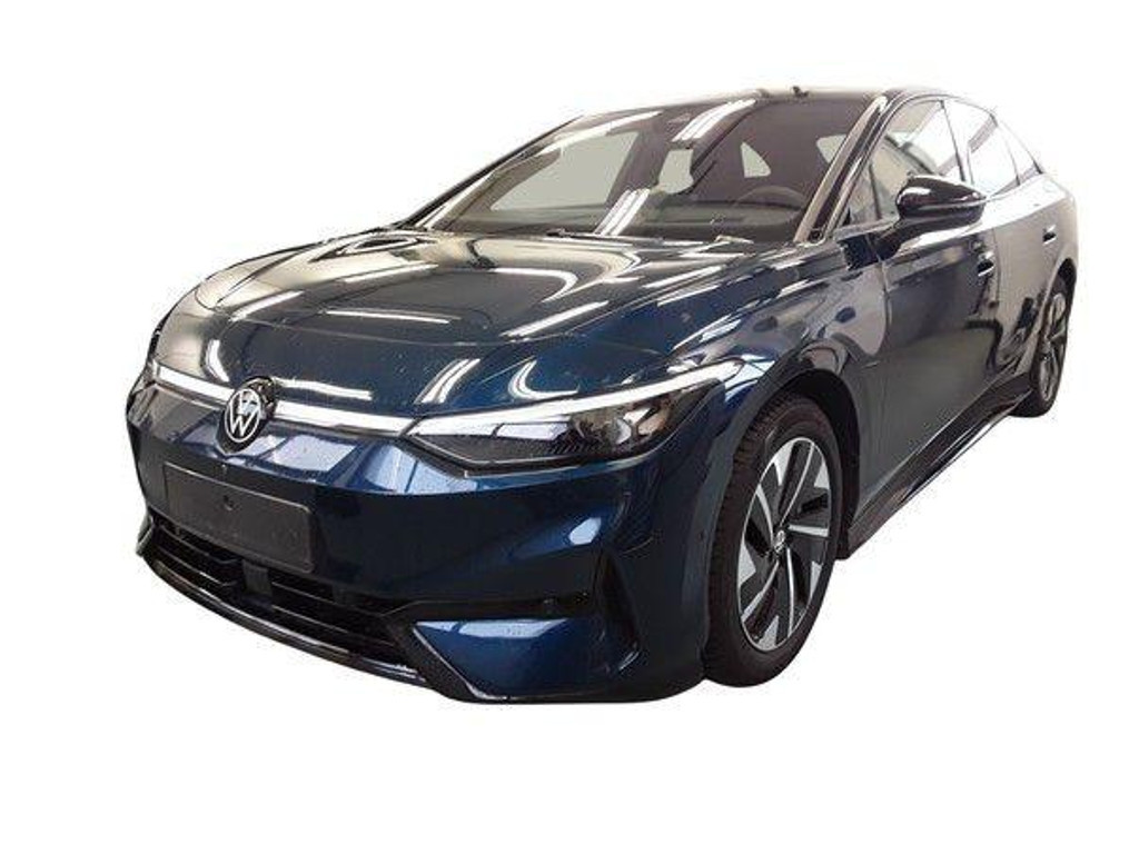 Volkswagen ID.7 Style Pro