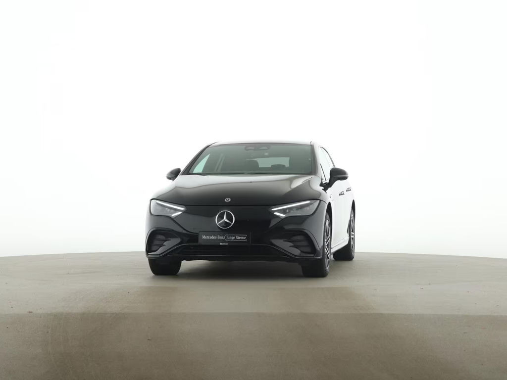 Mercedes-Benz E-Klasse EQE AMG Line 350 Sedan