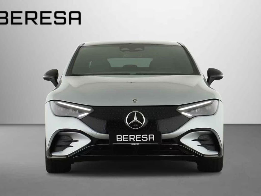 Mercedes-Benz E-Klasse EQE AMG Line 350 Sedan