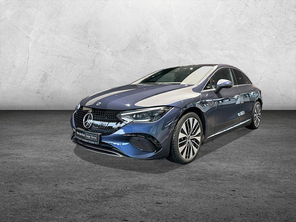 Mercedes-Benz E-Klasse EQE 300 Sedan