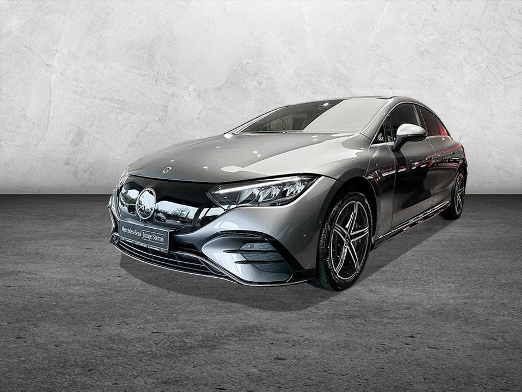 Mercedes-Benz E-Klasse EQE AMG Line 300 Sedan