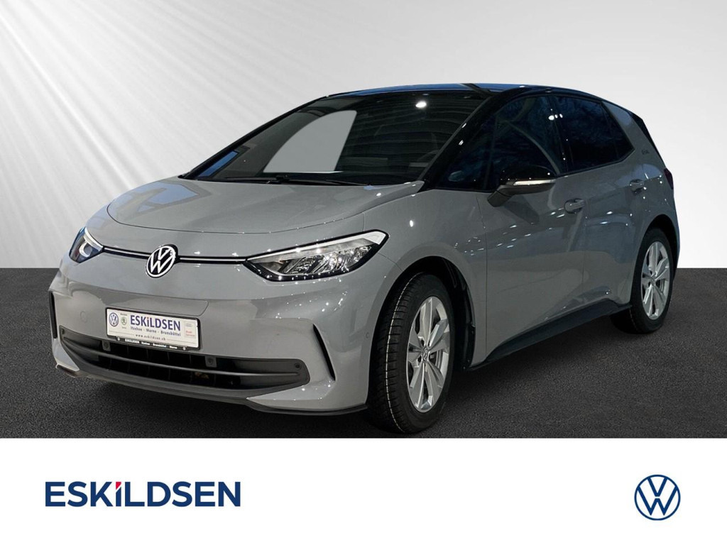 Volkswagen ID.3 Performance Pro