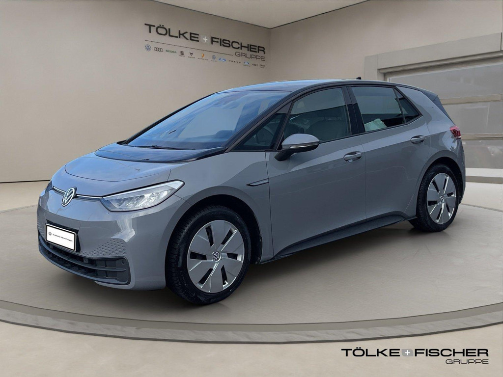 Volkswagen ID.3 Performance Pure