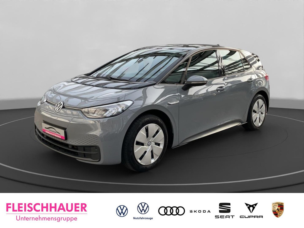 Volkswagen ID.3 Performance Pro