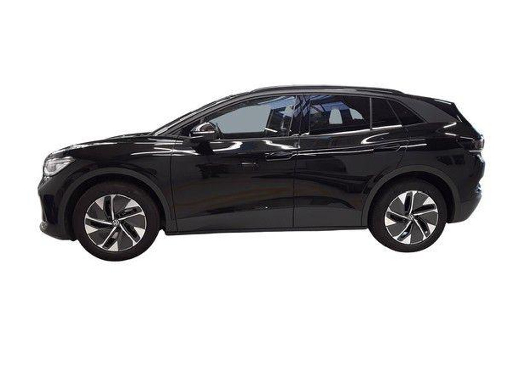 Volkswagen ID.4 Pure