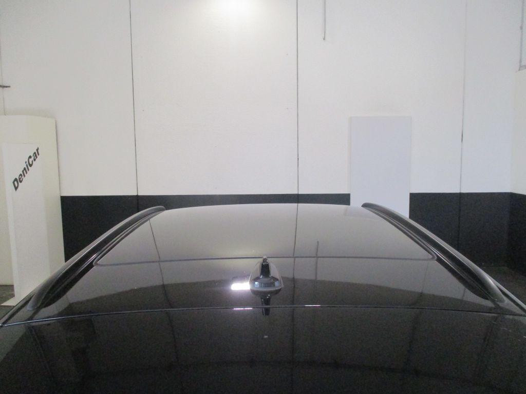 Volkswagen ID.4 Performance Pro