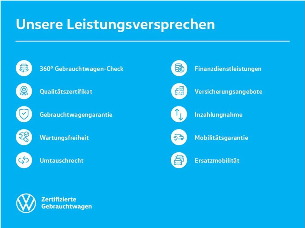 Volkswagen ID.4 Performance 77 KWh Pro