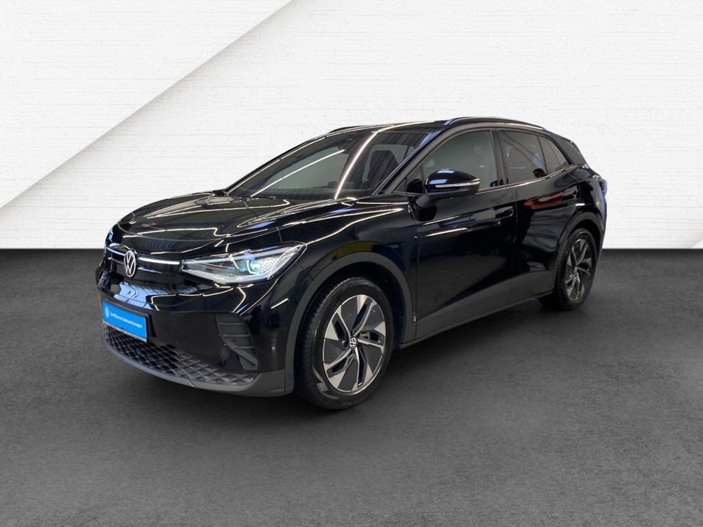 Volkswagen ID.4 Performance 77 KWh IQ.Drive Pro