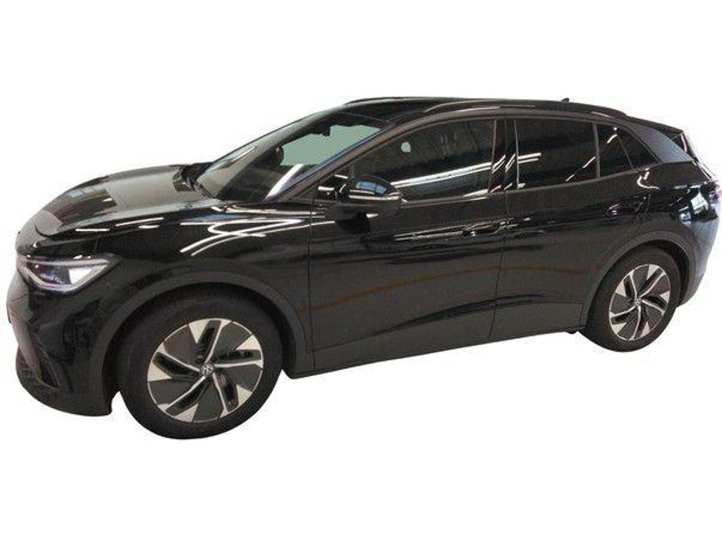 Volkswagen ID.4 Performance 77 KWh Pro