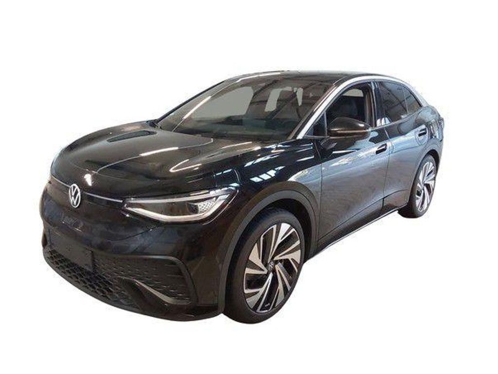 Volkswagen ID.5 77 KWh Pro