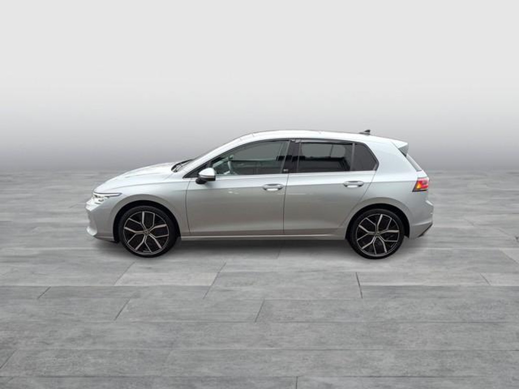 Volkswagen Golf 1.5 TSI Golf VIII