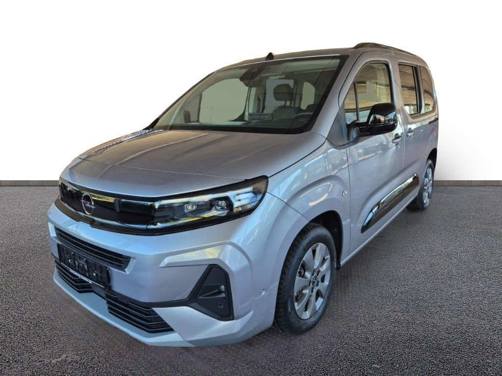 Opel Combo Grand Sport Life GS-Line