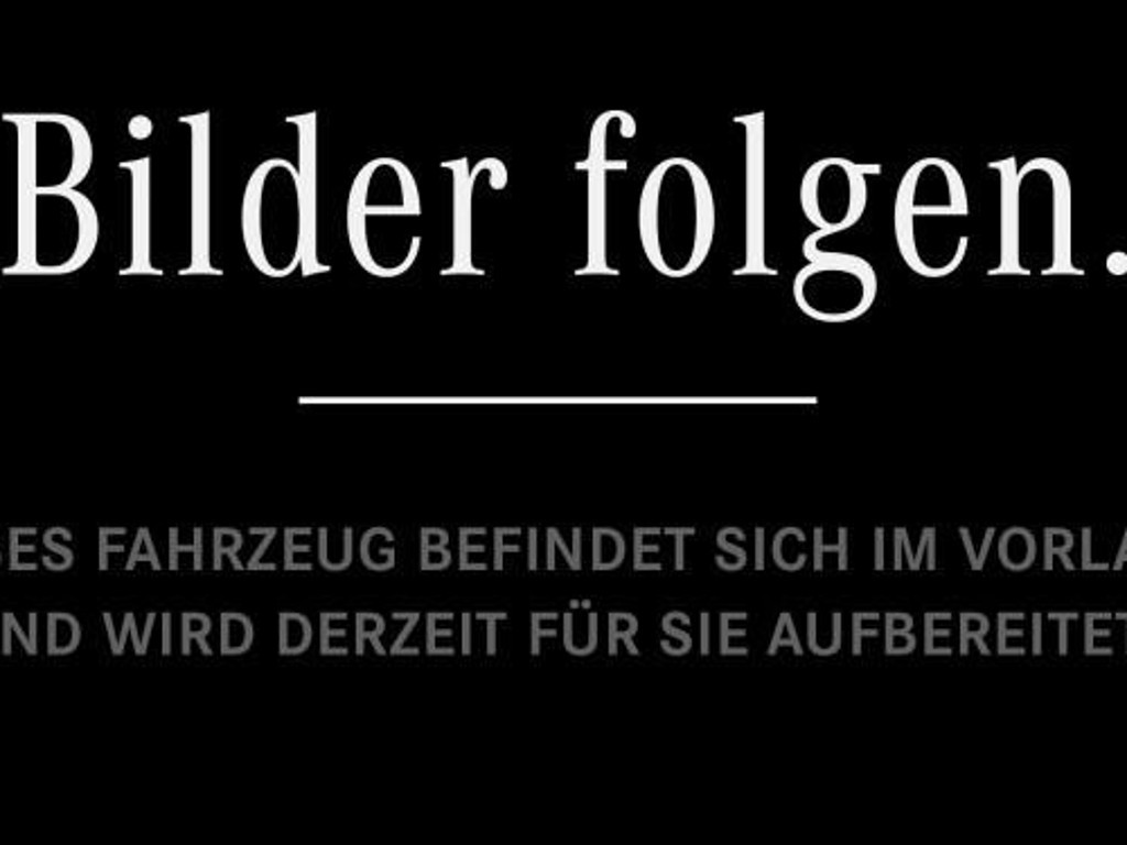 Mercedes-Benz V-Klasse V 250 AMG Line EXCLUSIVE V 250 d Extralang