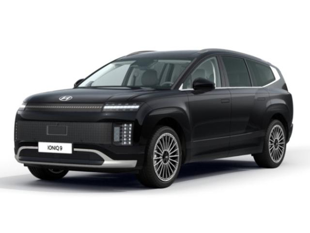Hyundai IONIQ 9 UNIQ 4WD