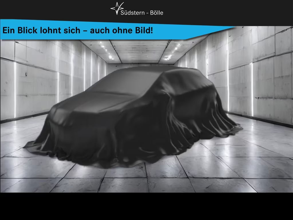 Mercedes-Benz GLC-Klasse GLC 220 4MATIC AVANTGARDE GLC 220 d