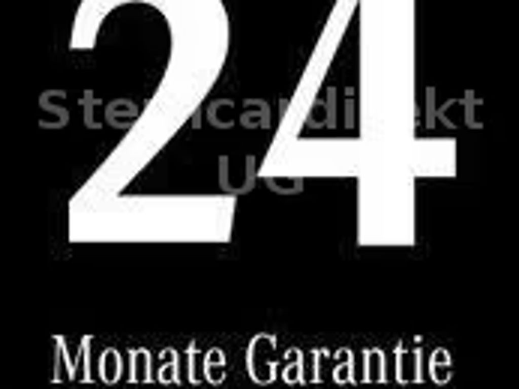 Mercedes-Benz E-Klasse E 450 4MATIC AMG Line Estate