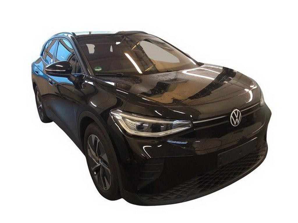 Volkswagen ID.4 Performance Pro