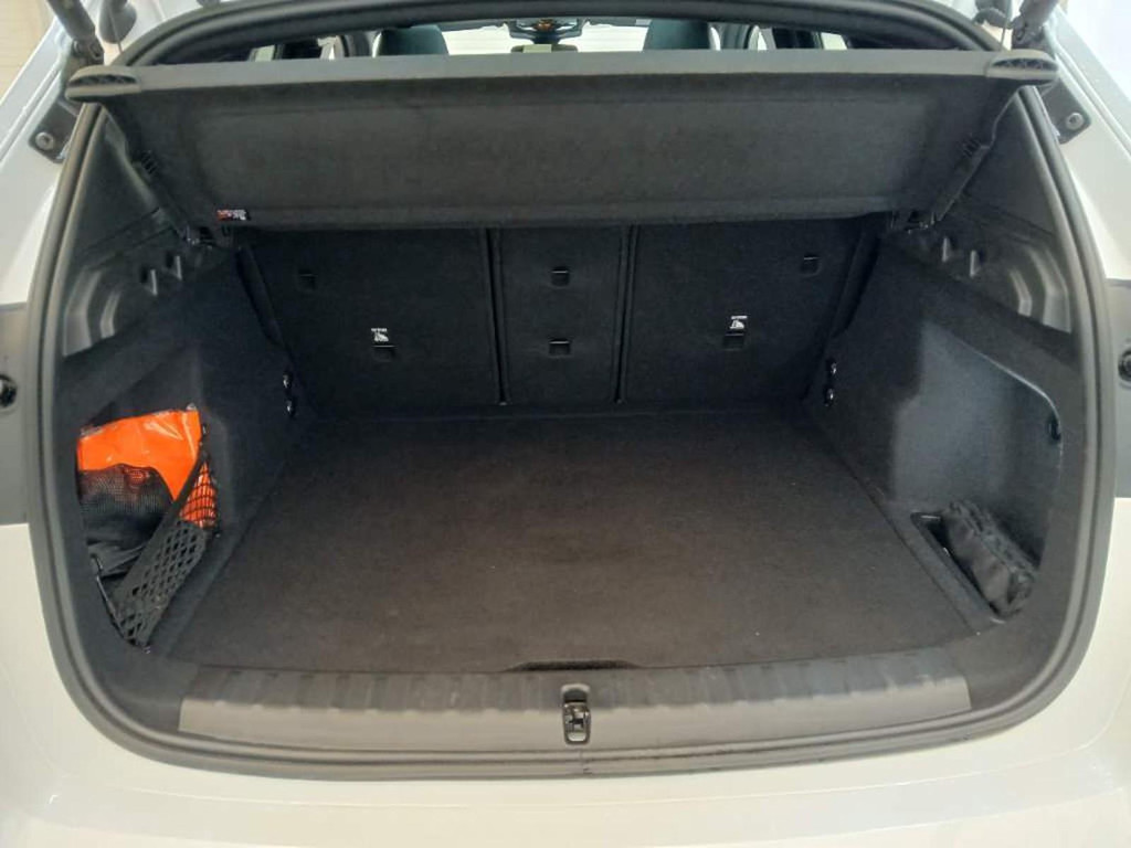 BMW X1 M-Sport xDrive