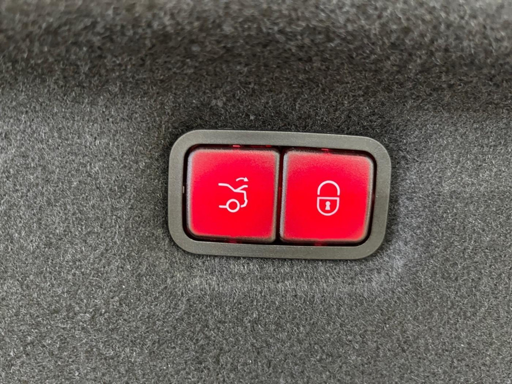 Mercedes-Benz SL-Klasse