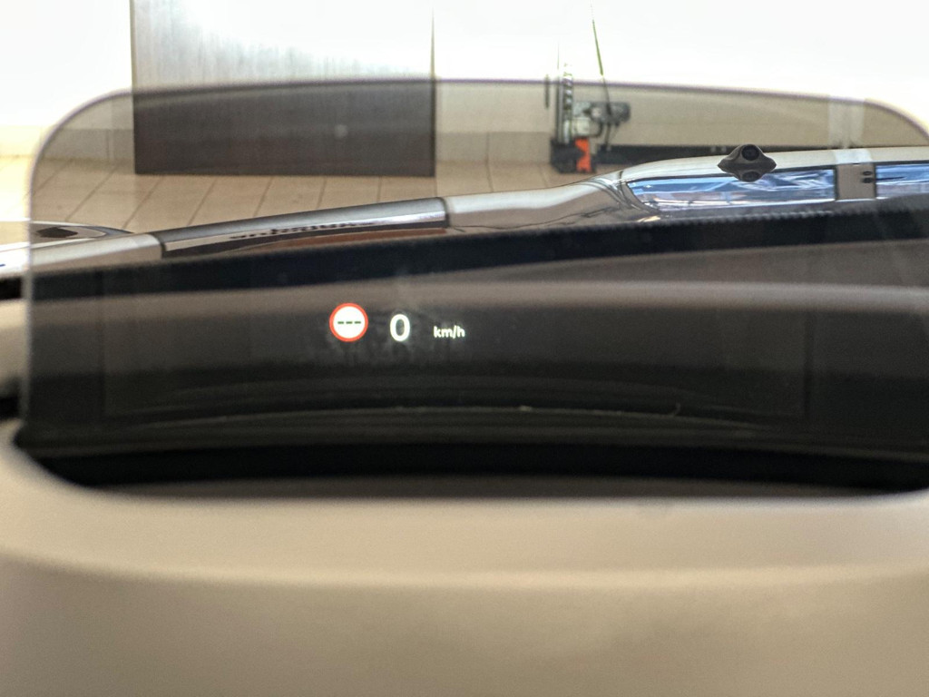 Mini Cooper SE Countryman