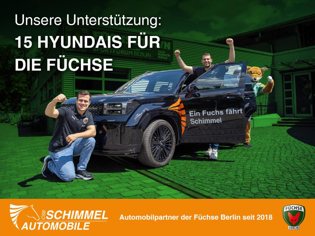 Hyundai i20 T-GDi 2WD 1.0 N Line