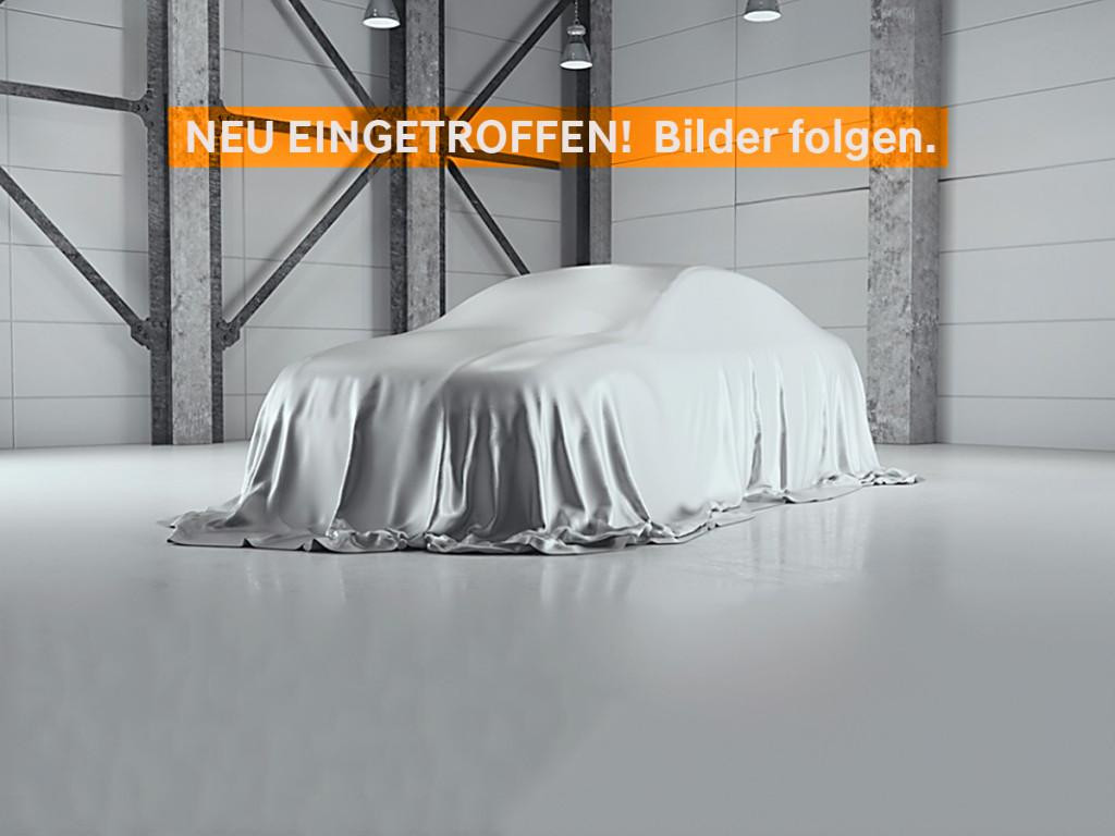 Hyundai Tucson T-GDi 2WD 1.6