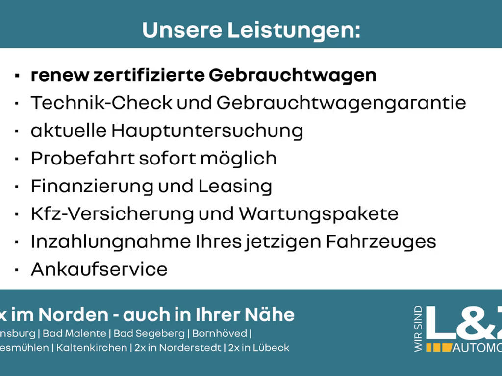 Renault Talisman EDC Initiale Paris dCi 200 Blue