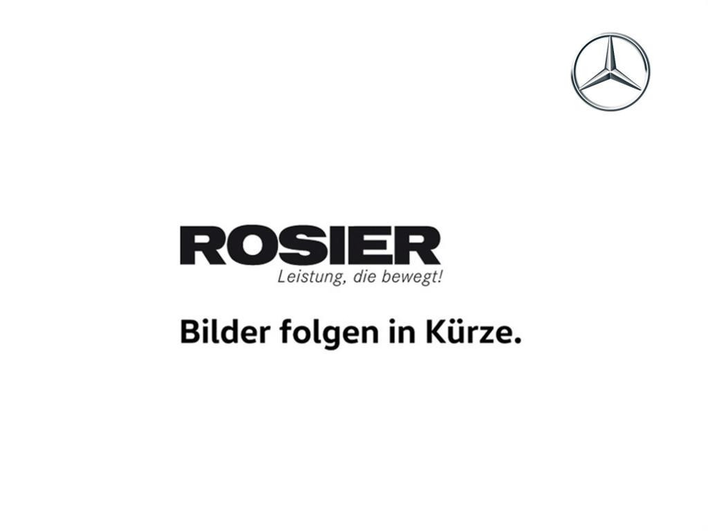 Smart #1 Beats® Premium