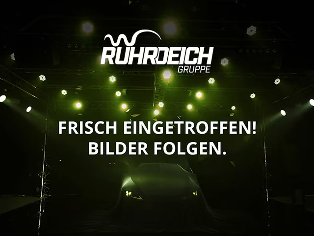 Opel Mokka Grand Sport GS-Line