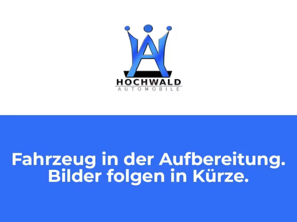 Opel Astra 1.5 Turbo 1.5 CDTI Elegance