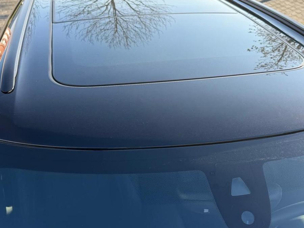 Mini John Cooper Works Clubman