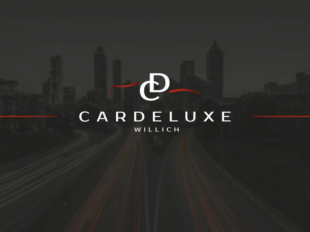 Mini John Cooper Works Clubman