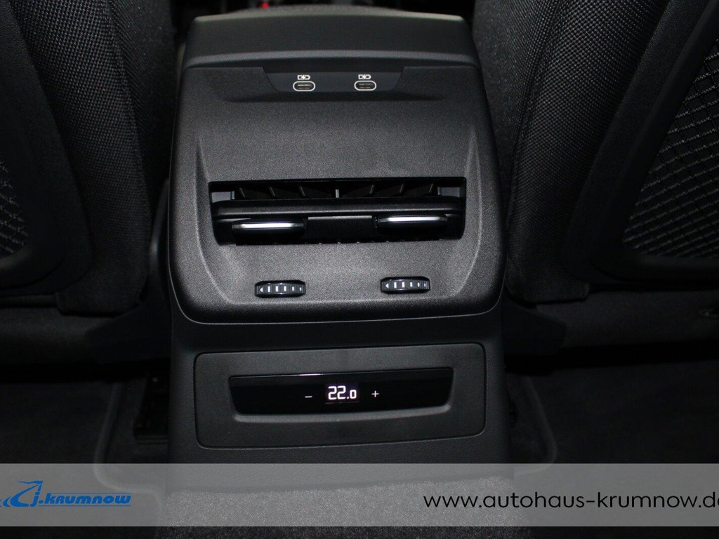 Audi A5 S-Line S-Tronic