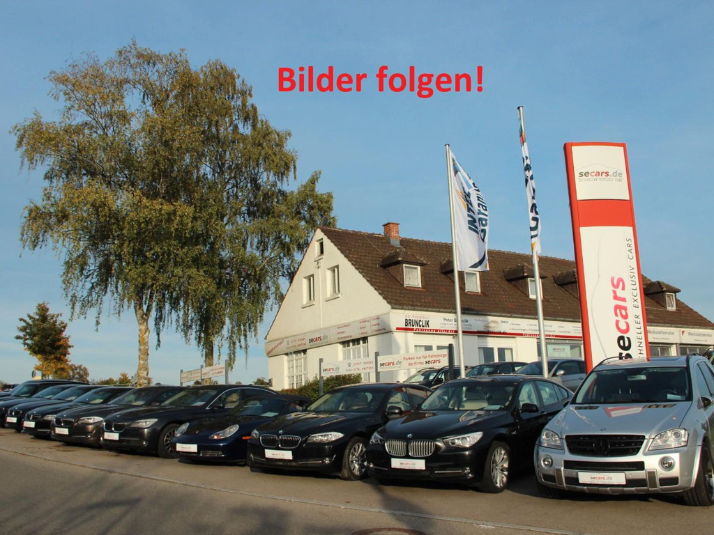 BMW 3 Serie 330 M-Sport Touring 330e