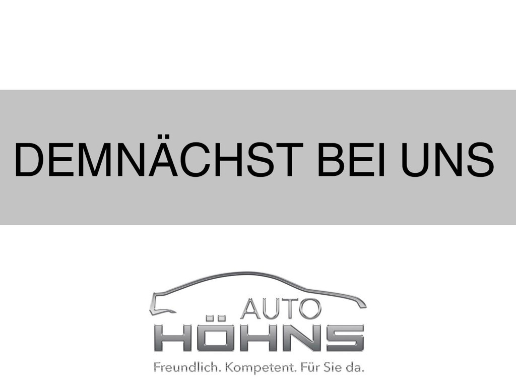 Opel Astra Sports Tourer Ultimate