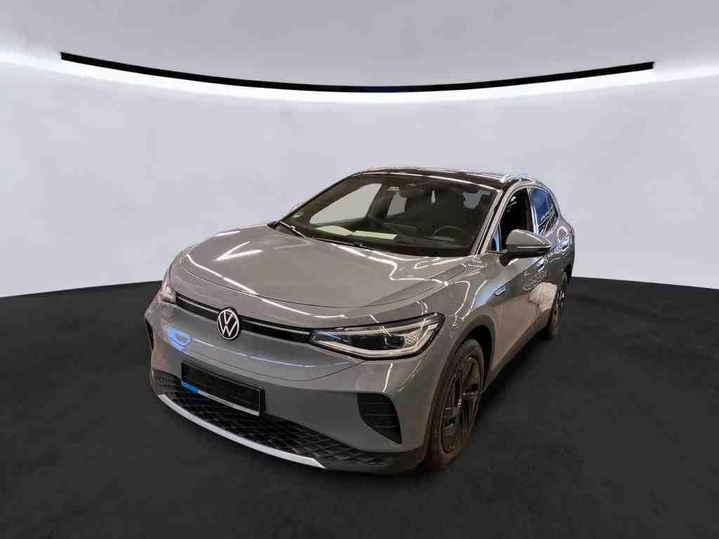 Volkswagen ID.4 Performance Pro