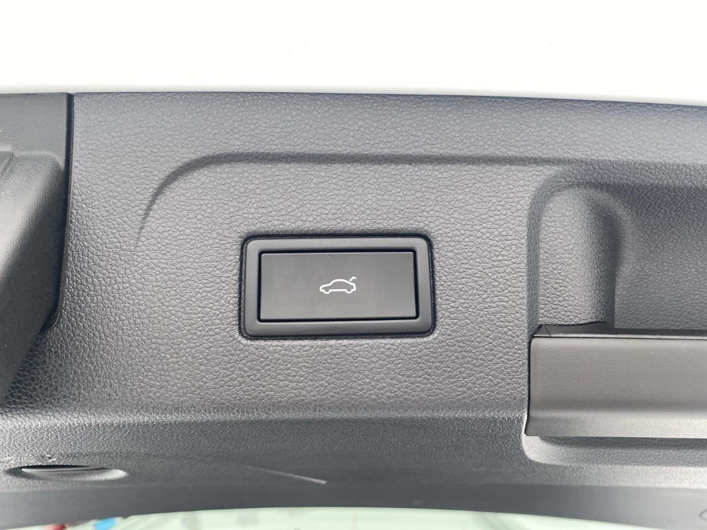 Volkswagen Touran DSG Highline 2.0 TDI