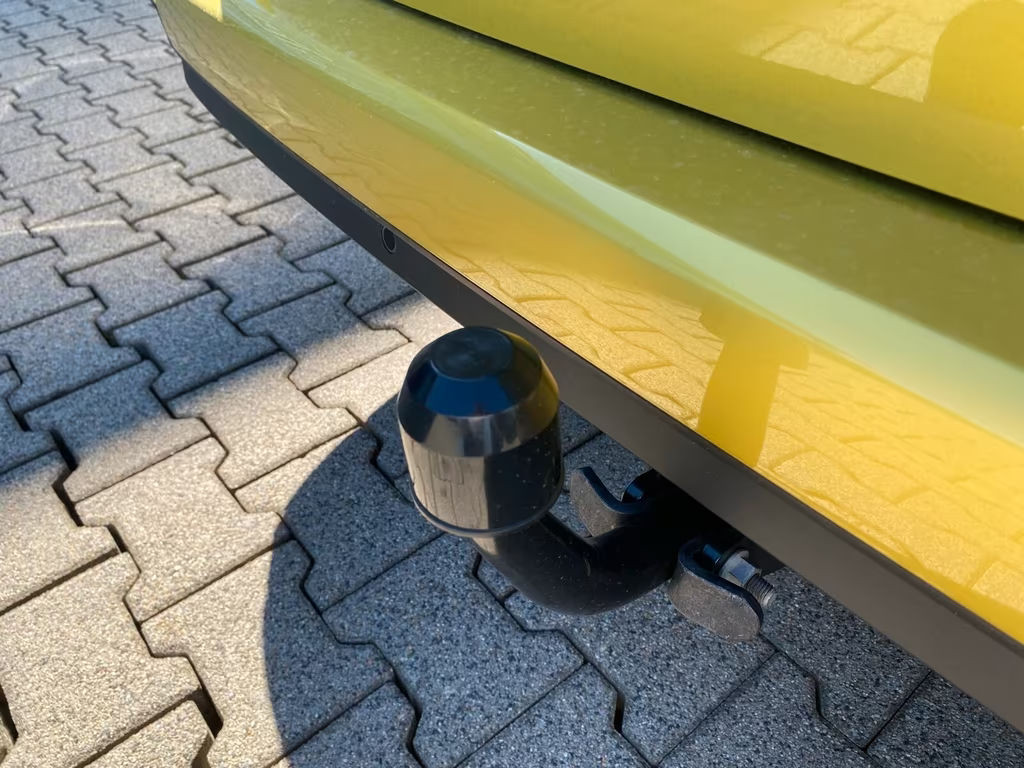 Mercedes-Benz T 180