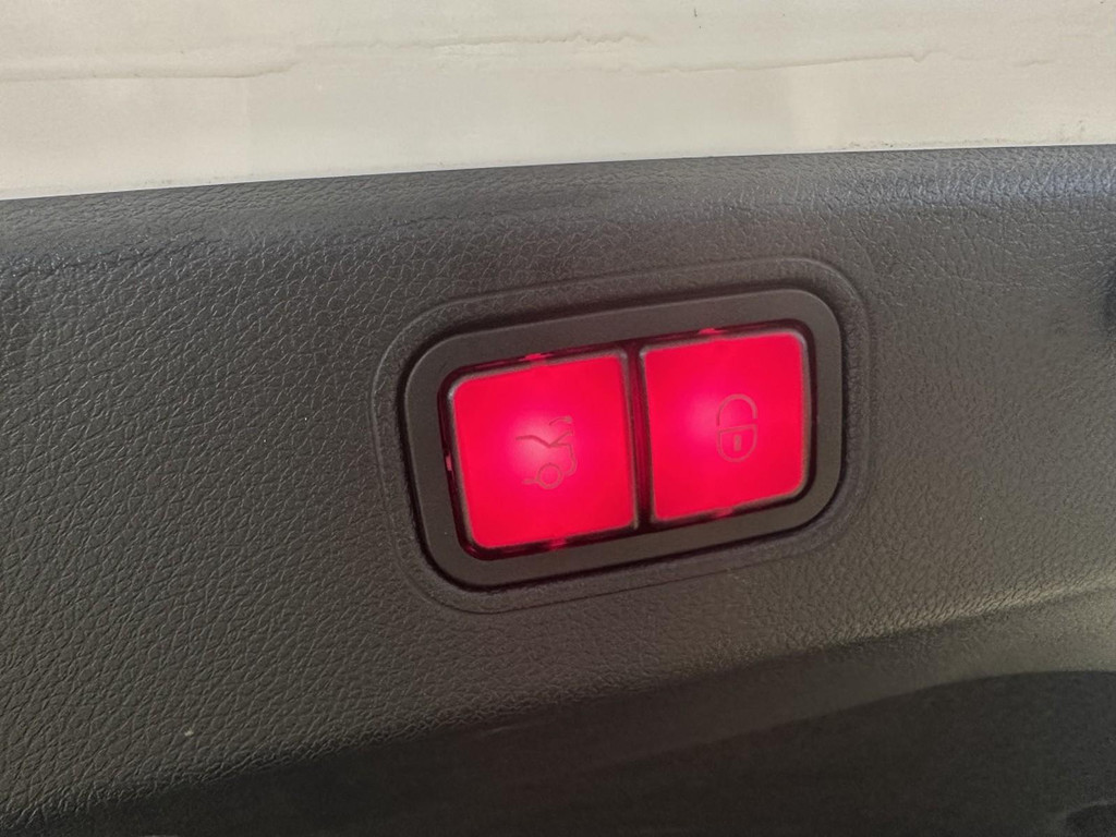 Mercedes-Benz CLS-Klasse